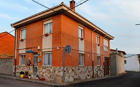Casa Pita